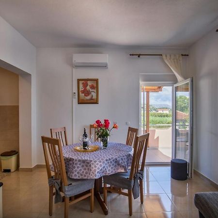 Apartment Neretva Dream Komin  외부 사진