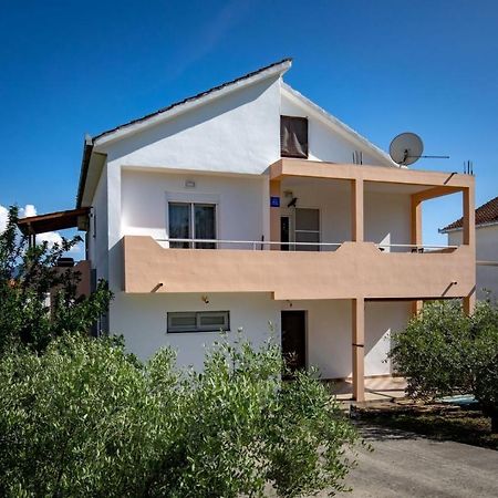 Apartment Neretva Dream Komin  외부 사진